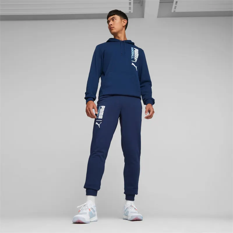puma-accelerate 107591-01