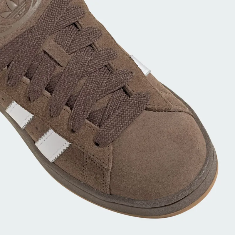 adidas-campus JH8789