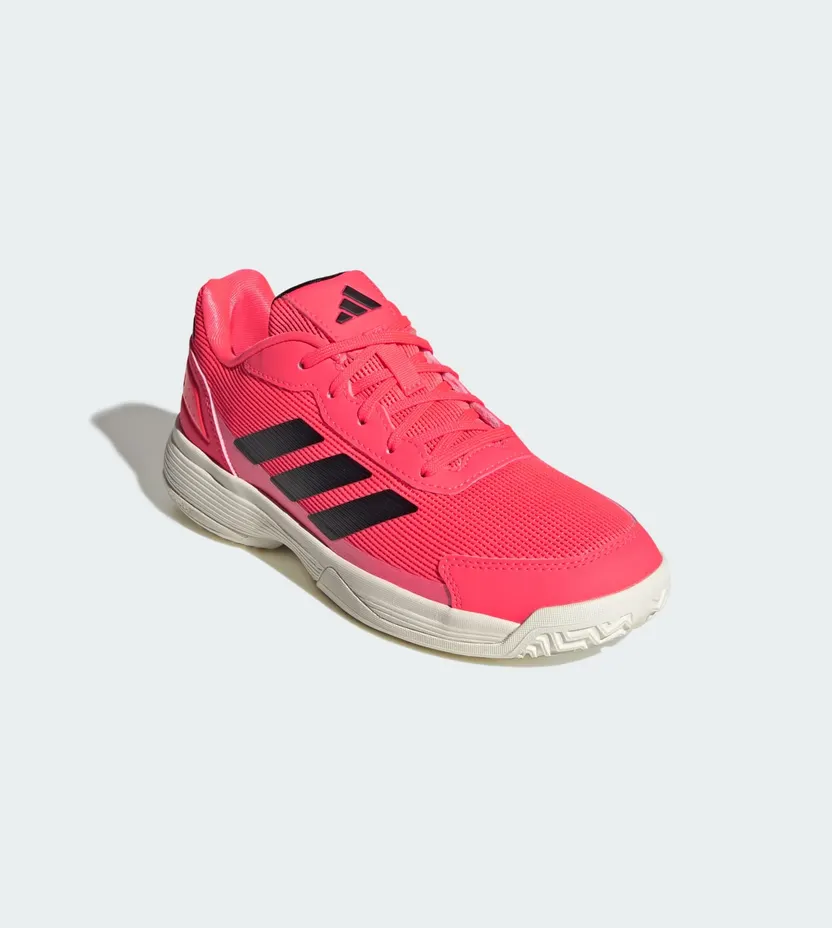 adidas-crazy KI3593
