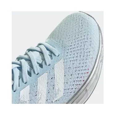 adidas-sneaker FU6615