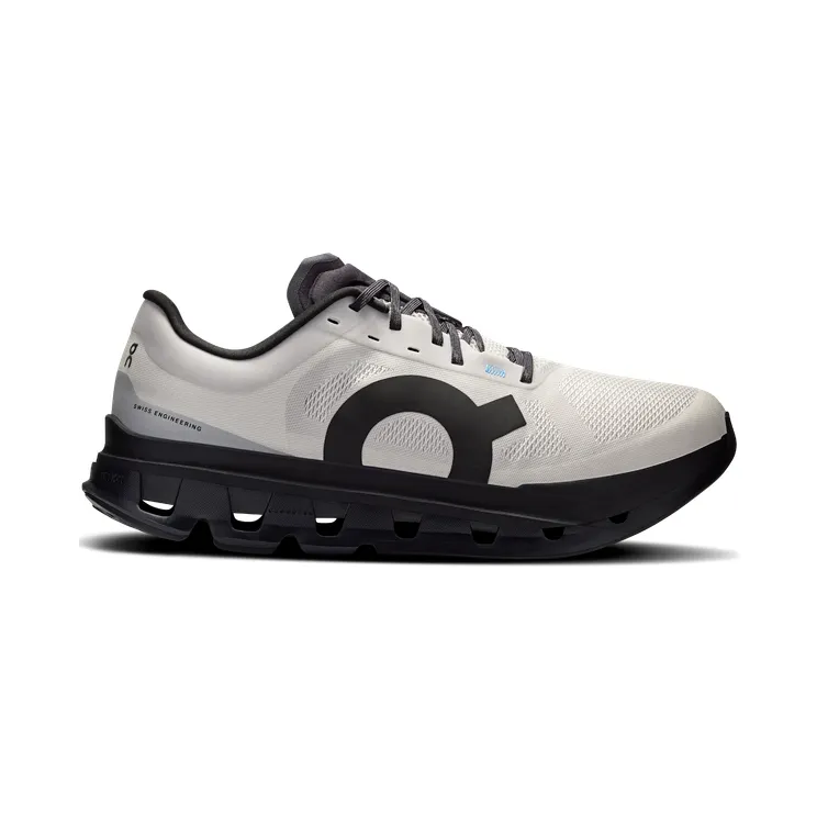 On Running Cloudflow Meerkleurig (3MF30760117)