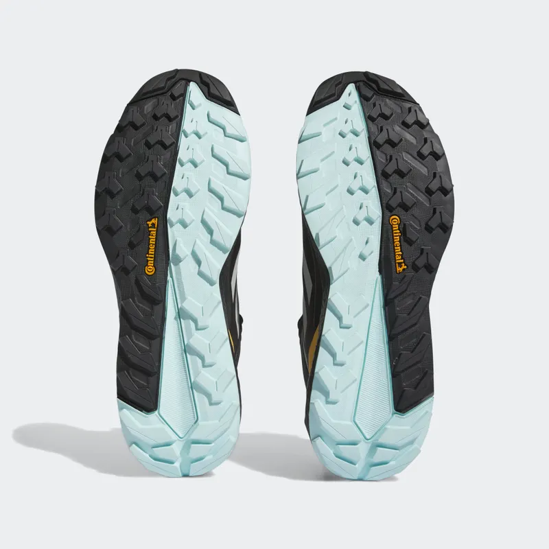 adidas Terrex Free Hiker GORE-TEX Hiking 2.0 (IF4919)