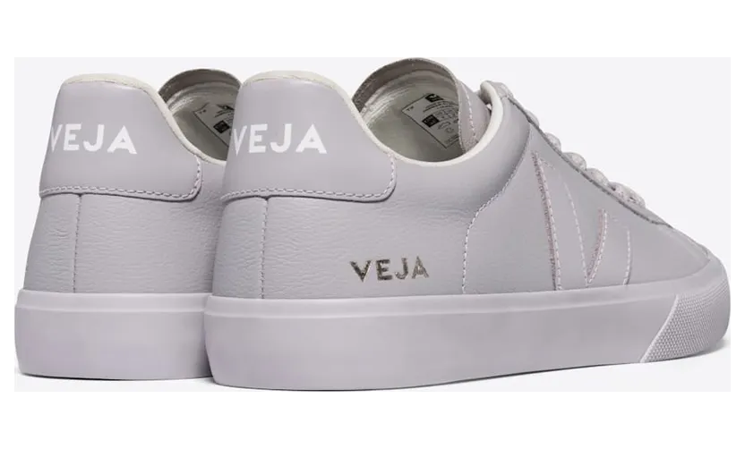 veja-campo CP0503323A