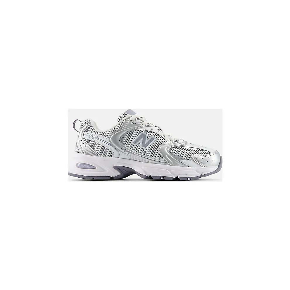 New Balance 530 “Grey Matters” (U530KLA)