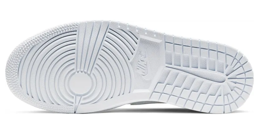 air-jordan-1 BQ6472-110
