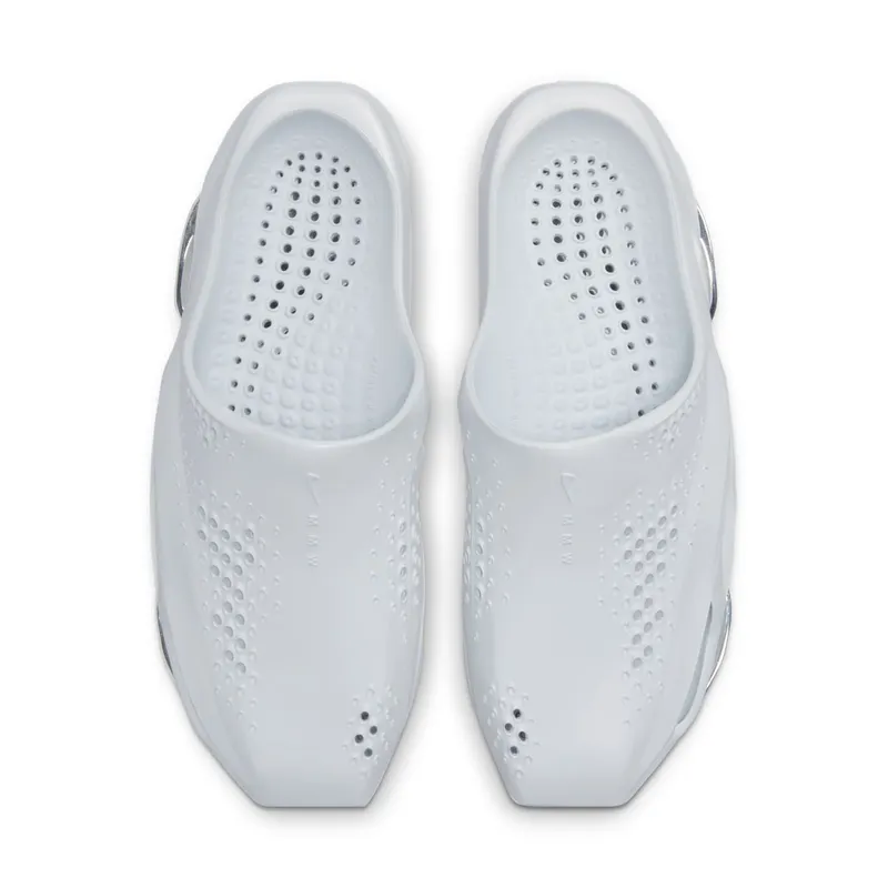 Nike MMW 005 Slide Pure Platinum (DH1258-003)