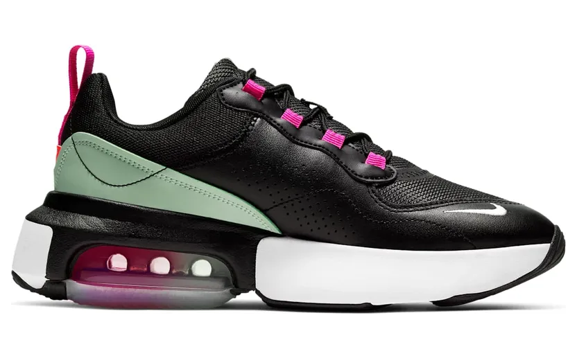 nike-air-max CI9842-001