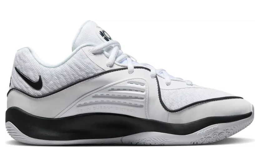 nike-kd-16 DZ2927-100
