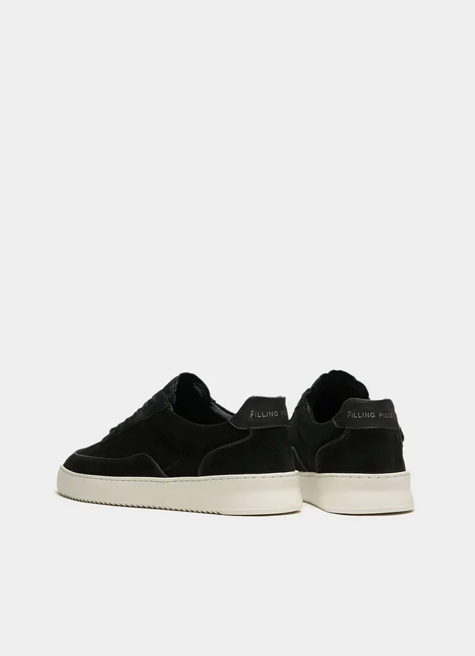 FILLING PIECES Mondo Suede Lux Black (46755071861) (2)