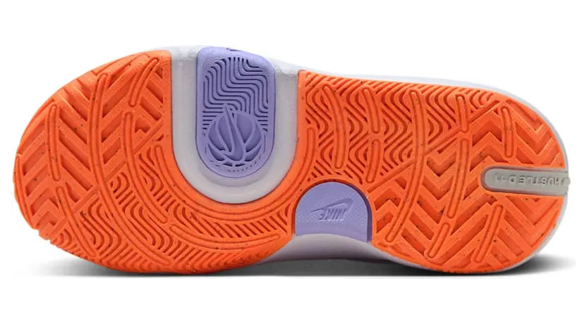 nike-team-hustle-d-11 DV8994-103