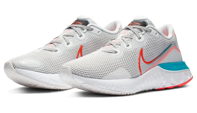 nike-renew-run CK6357-101