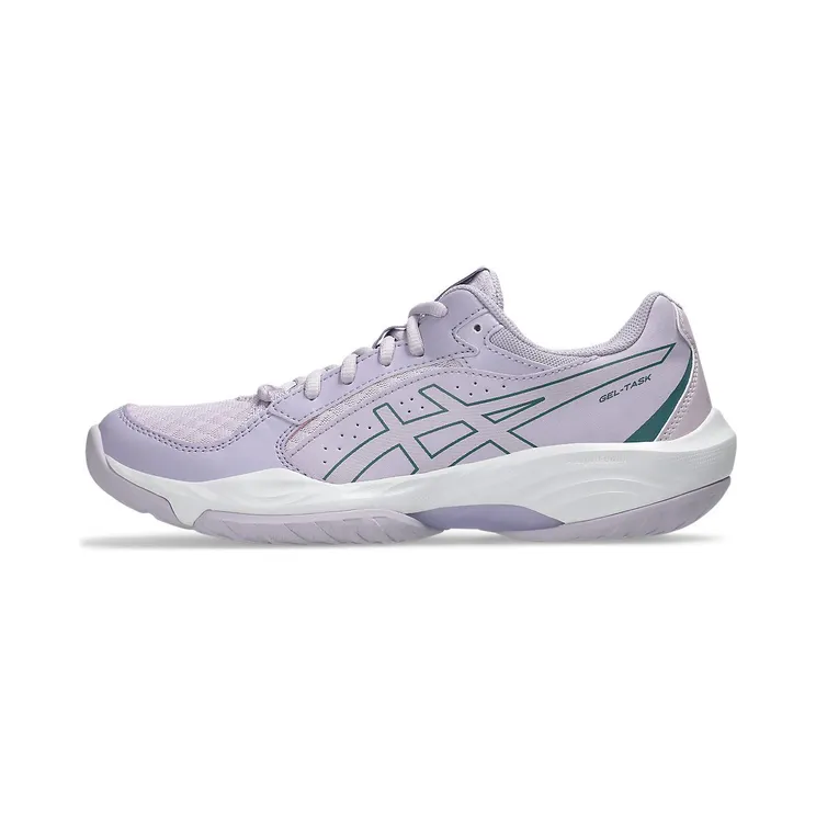 ASICS GEL-TASK 5 “Murasaki / Dahlia” (1072A133-500)