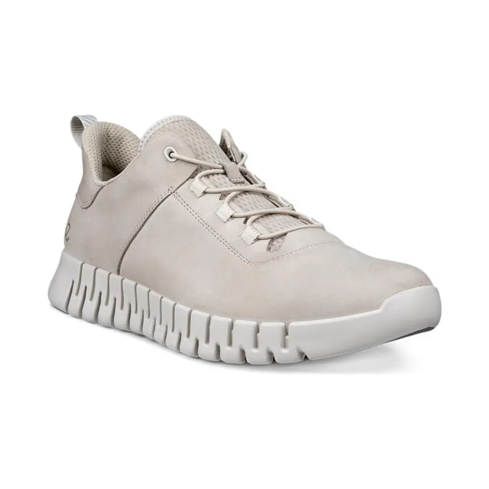 Ecco sneaker Beige (525204-61510)