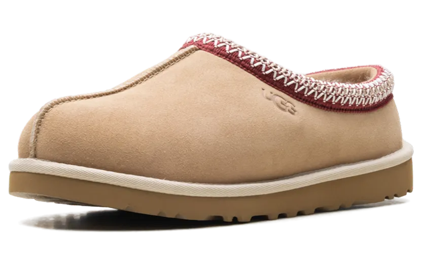 ugg-tasman-ii 1174671-DWD