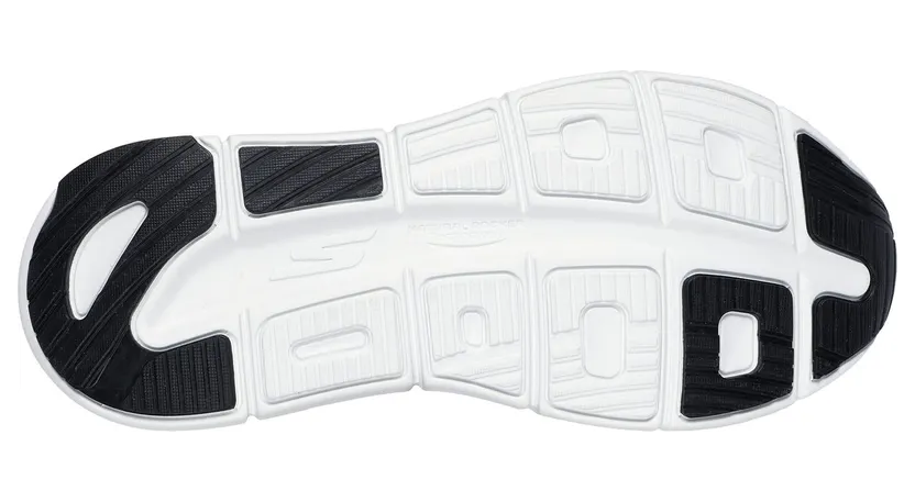 skechers-max-cushioning 220839_OLBK