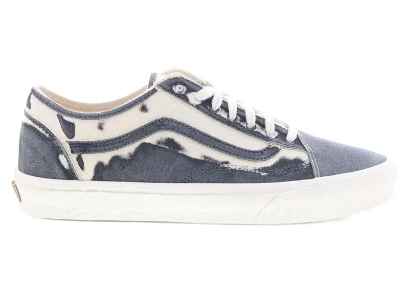 Vans Old Skool Tapered Eco Theory (VN0A54F48CO)