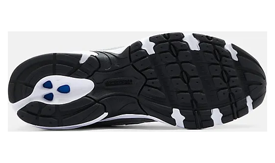 new-balance-740 U740SG2