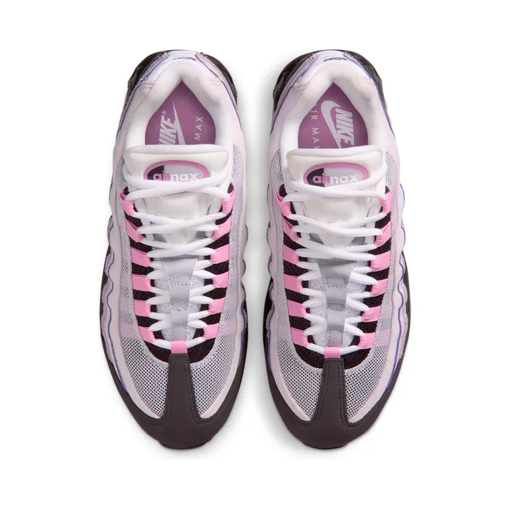 nike-air-max IB6396-600