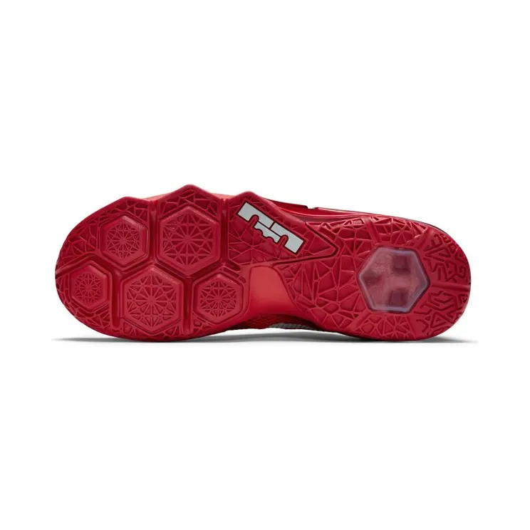 nike-lebron-12 724557-616