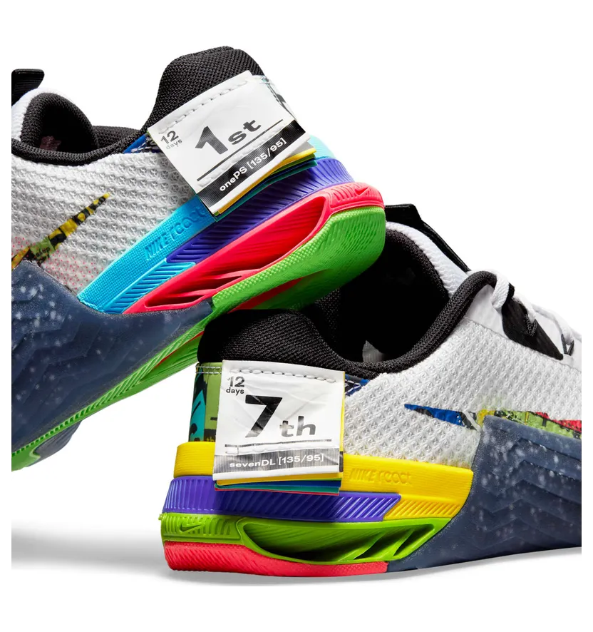 nike-metcon DC9510-199