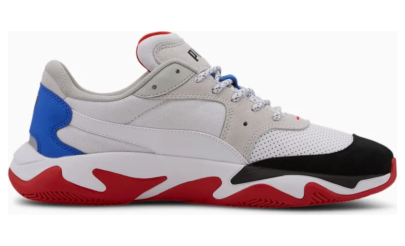 puma-storm 339942-01
