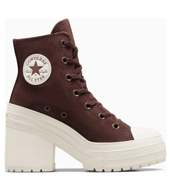 converse-chuck-taylor-all-star A06782C