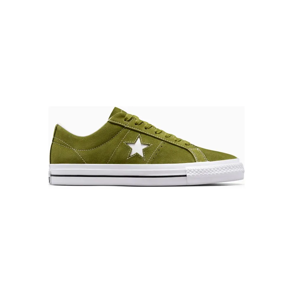 Converse CONS One Star Pro Fall Tone (A04599C)