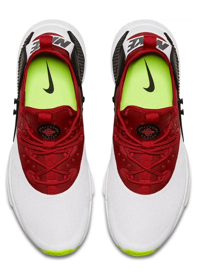 nike-air-huarache AH7334-601