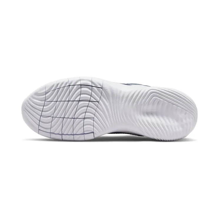 nike-flex DD9284-400