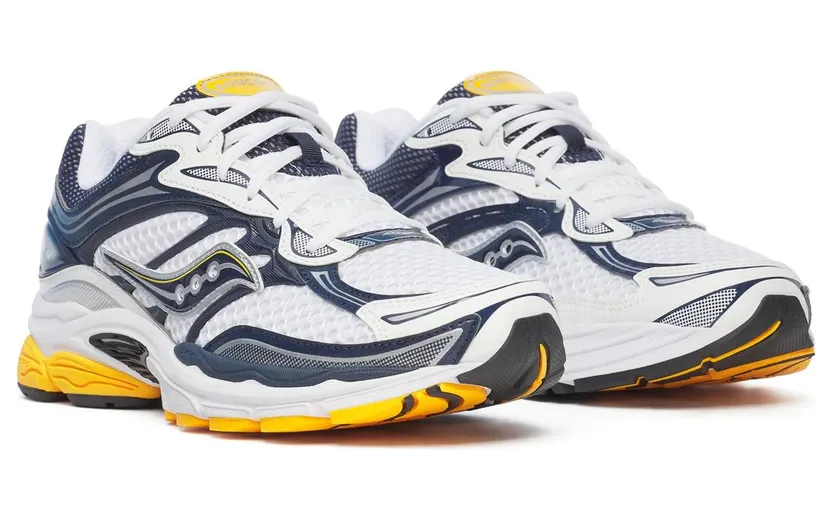 saucony-progrid-omni S70739-24