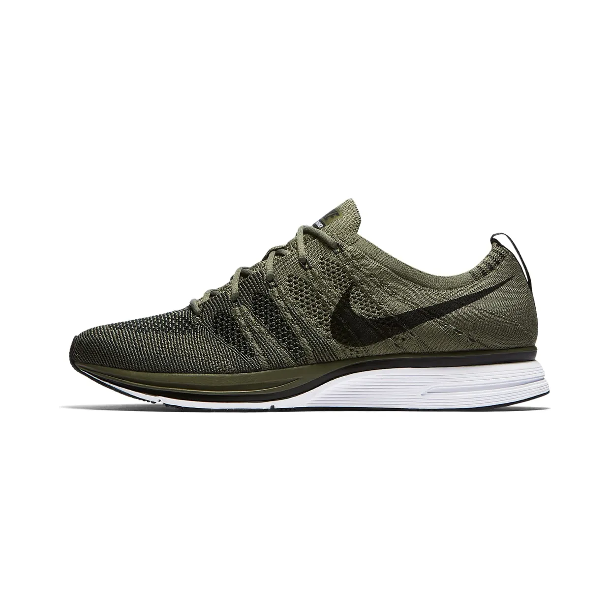 nike-flyknit-trainer AH8396-200