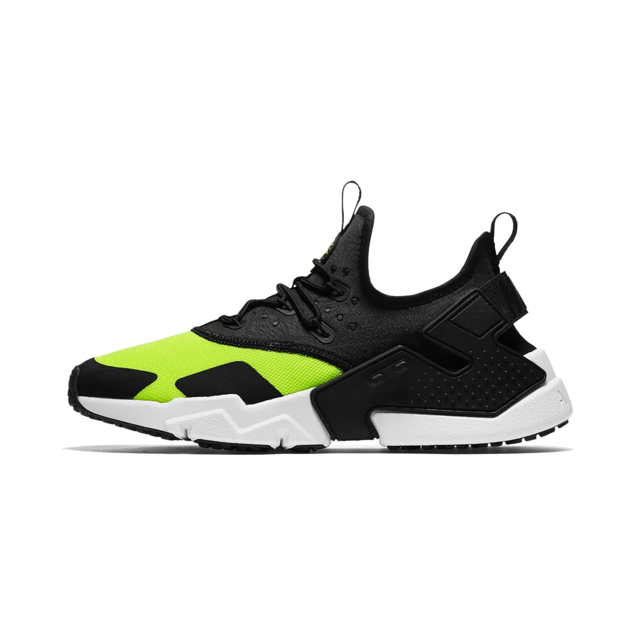 nike-air-huarache AH7334-700