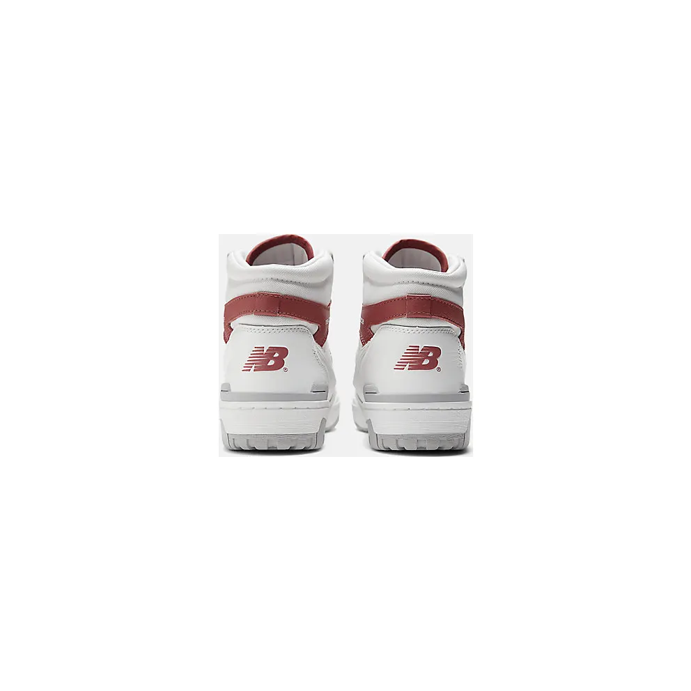 New Balance 650R Angora Pack Astro Dust (BB650RWF)