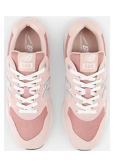 new-balance-580 MT580NV2