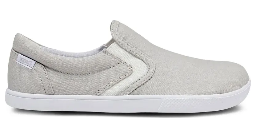 Xero Shoes sneaker Lunar Rock (CAPW-LRRK)