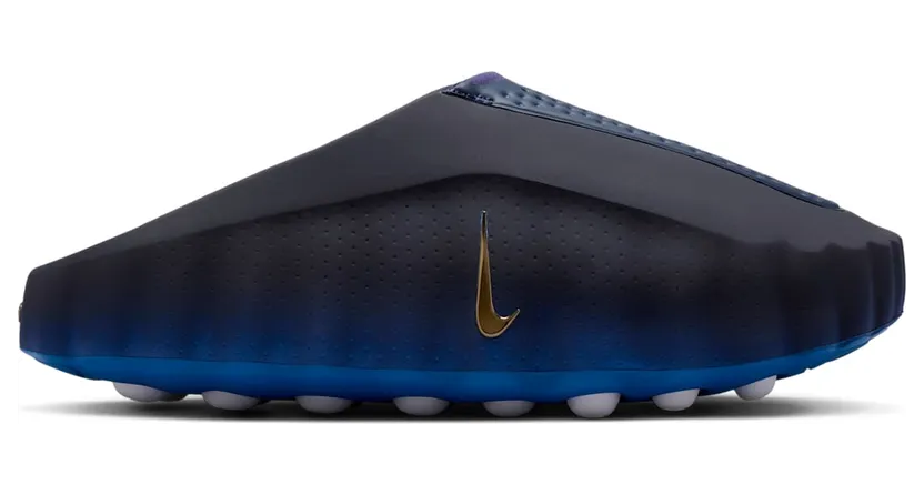 nike-mind-001 HQ4307-400