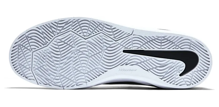 nike-sneaker 844443-001