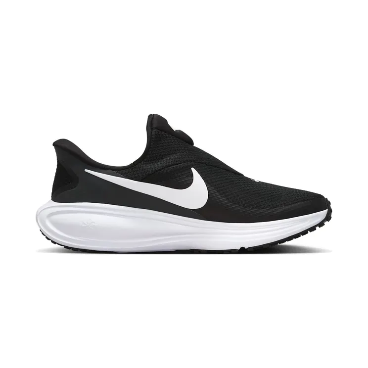 nike-revolution HQ2415-001