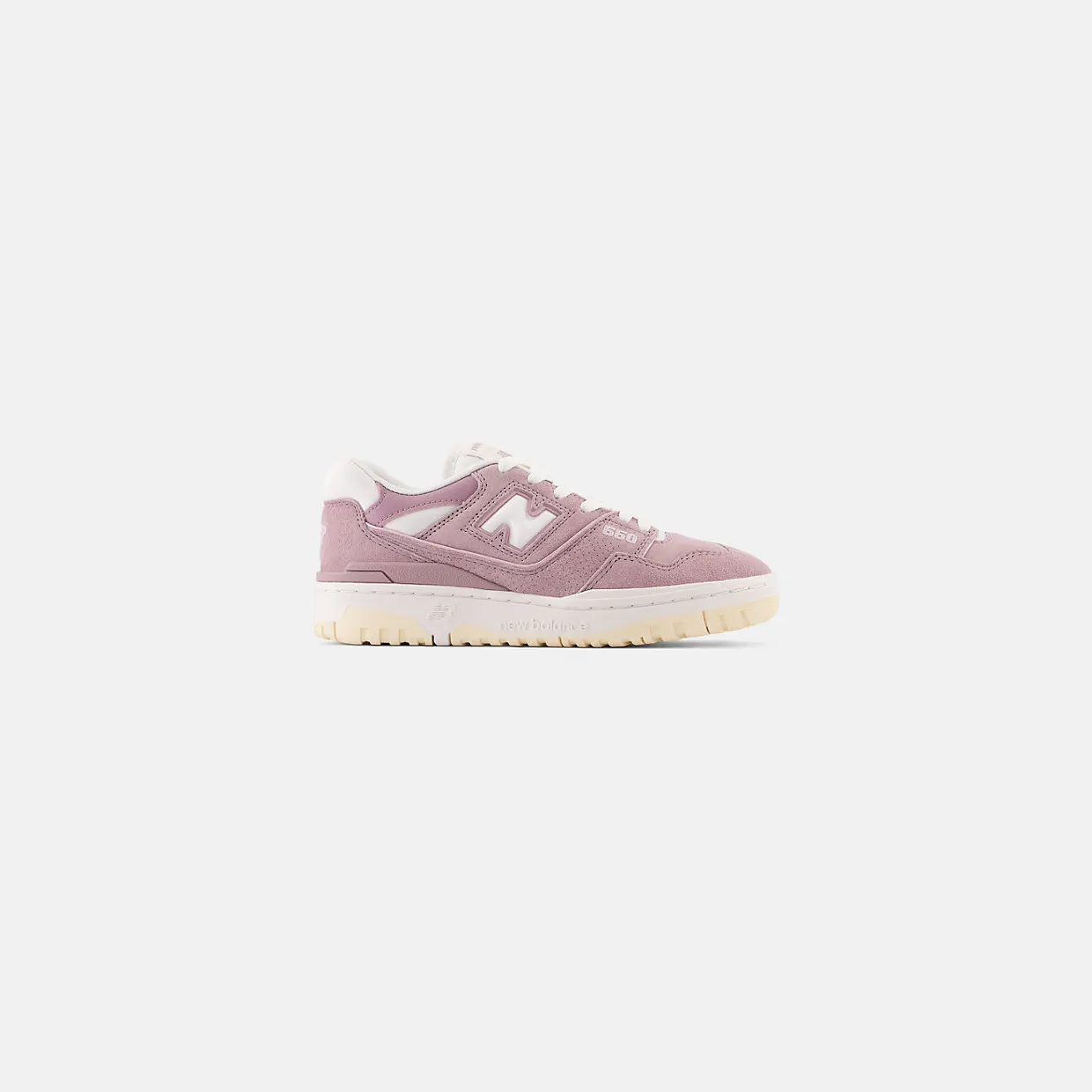 new-balance-550 BBW550PB