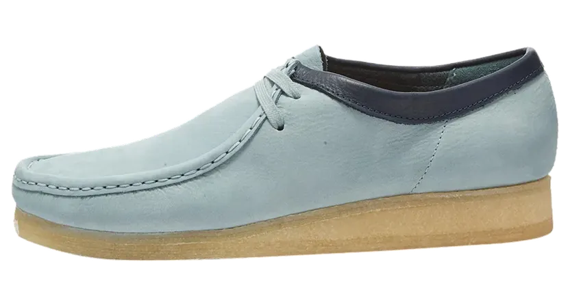 clarks-wallabee 62538