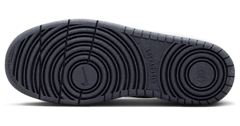 nike-court IO1661-001