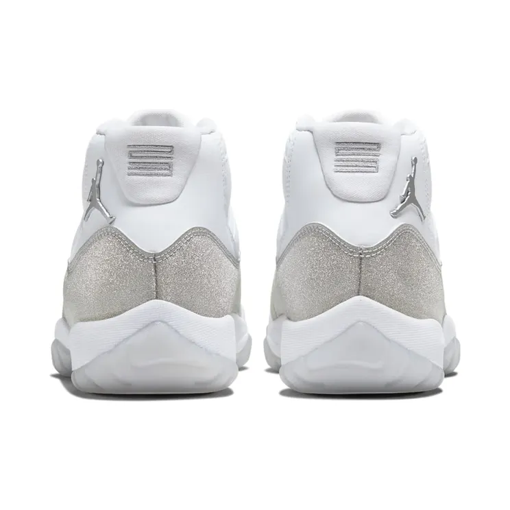 jordan-nike-aj AR0715-100