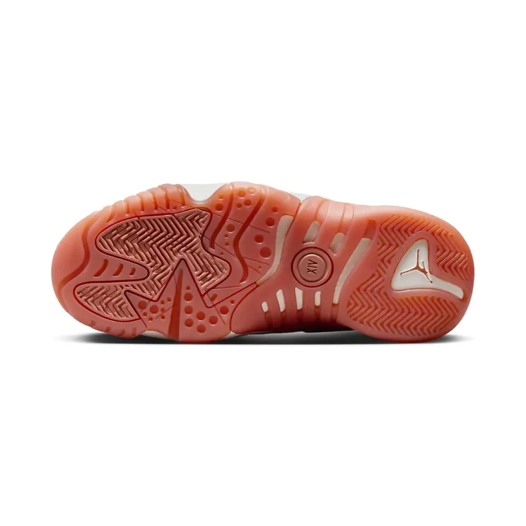air-jordan-jumpman DR9631-801