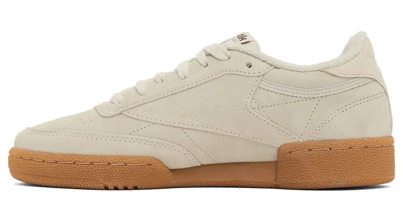 reebok-club-c-85 GX1703