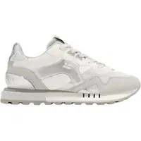 Lage D.Franklin 378 VIBLA (DFSH378005-WHIT)