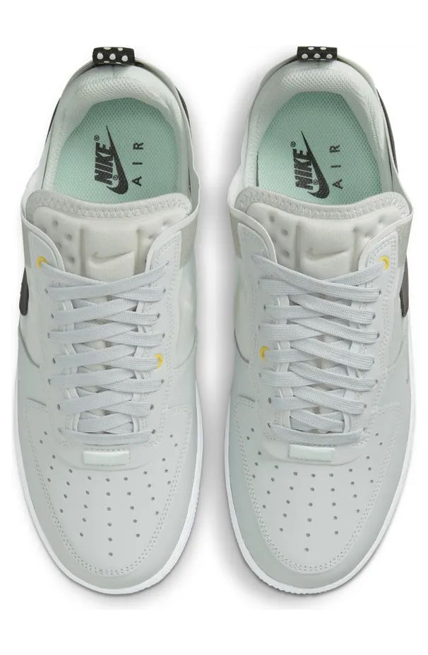 nike-air-force DM0573-001
