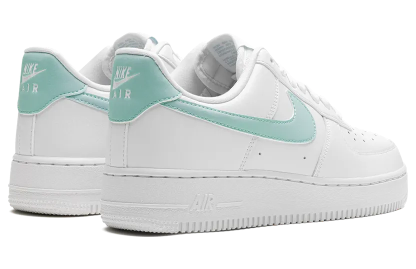 nike-air-force DD8959-113