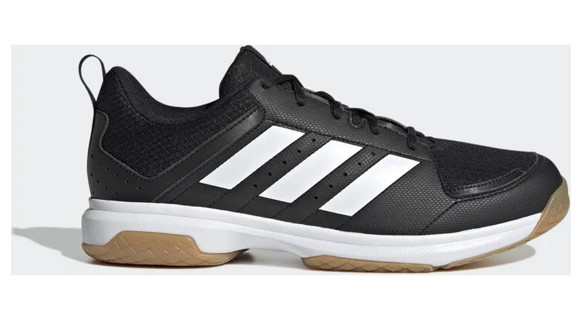 adidas-indoor FZ4658
