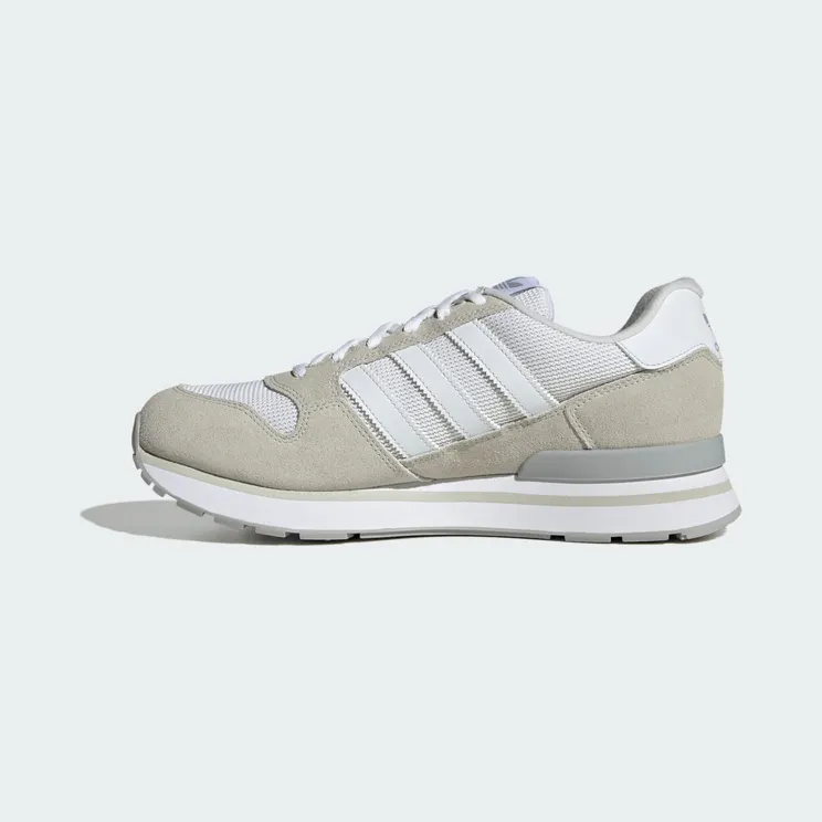 adidas-zx KJ2600