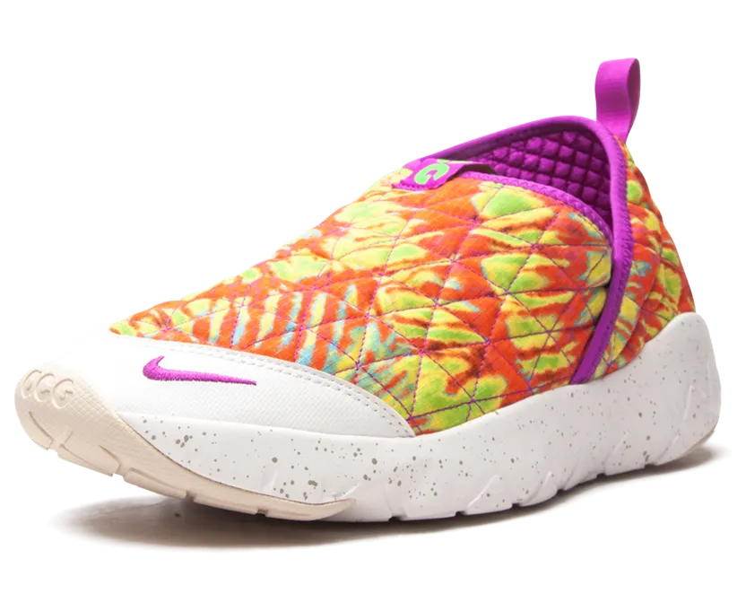 nike-acg CW2463-300